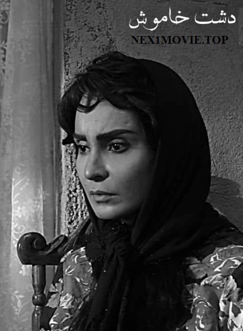 پیش بارگذاری تصویر