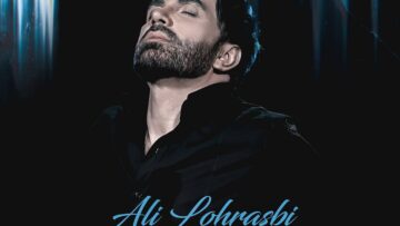 Ali-Lohrasbi-Mahe-Ghashangam-Unplugged-Version