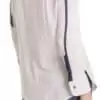 شومیز مجلسی طرح لی - Image 8