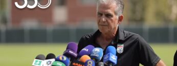 اولین-صحبت‌های-کارلوس-کی‌روش