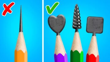 ترفند-مدرسه