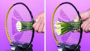 ترفندهای-آشپزی