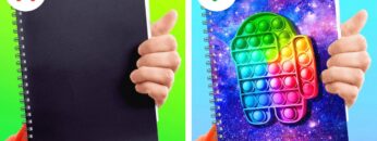 ترفندهای-مدرسه