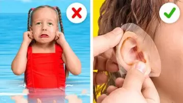 مجله ویدیویی