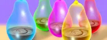 16-ایده-برای-تزیین-دسر-ها-برای-میهمانی-های-دورهمی
