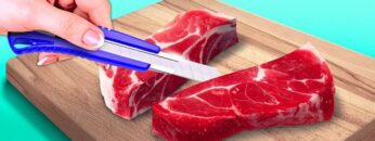 18-مهارت-آشپزی-برای-صرفه-جویی-در-زمان-برای-خانم-ها