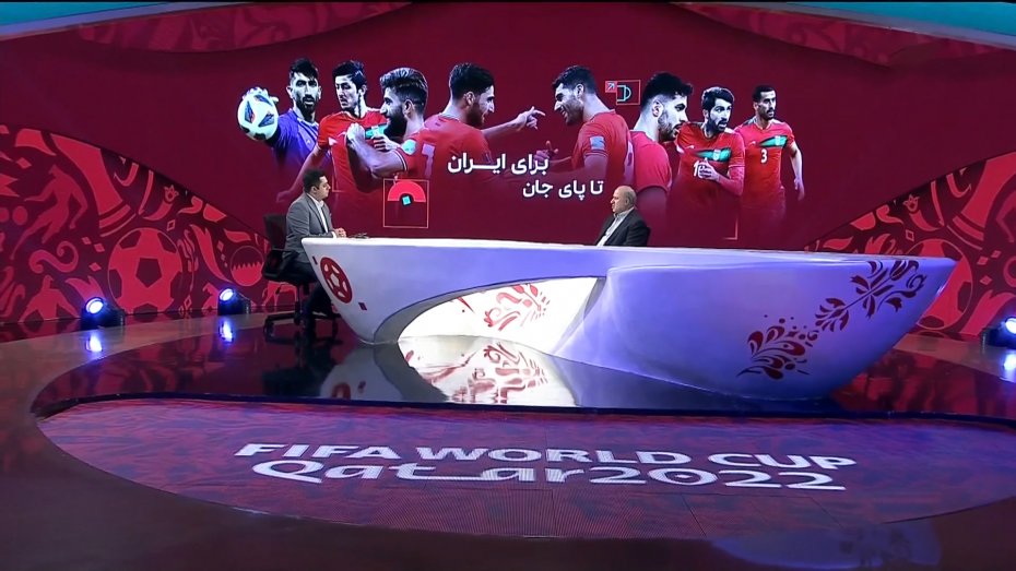 پیش بارگذاری تصویر