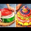20-ترفند-طرز-تهیه-دسر-های-خوشمزه-در-یک-نگاه-کوتاه