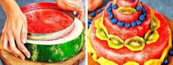 20-ترفند-طرز-تهیه-دسر-های-خوشمزه-در-یک-نگاه-کوتاه