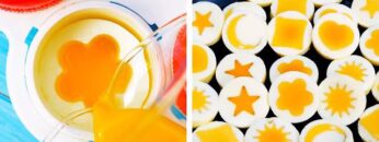 21 ترفند جدید و آسان با استفاده از تخم مرغ در چند دقیقه