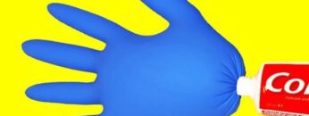 23-ترفند-بسیار-جالب-که-در-هر-موقعیتی-به-کارتان-می-اید