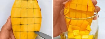 23-ترفند-جالب-برای-میوه-ها-مخصوص-خانم-ها