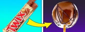 24-ترفند-فوت-و-فن-اشپزی-برای-خانم-ها-که-باید-بدانید