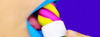 27-ترفند-جالب-برای-دانش-اموزان-و-معلمان-در-مدرسه