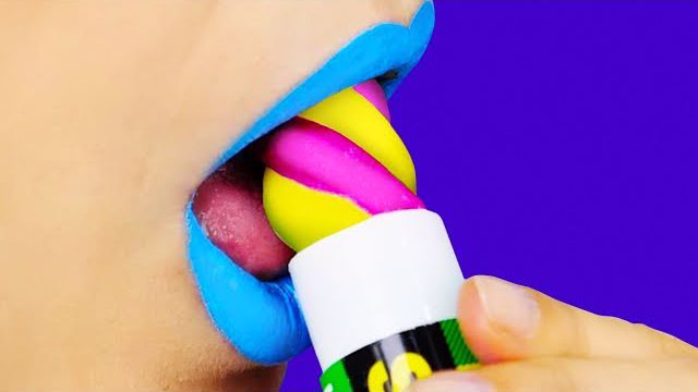 27 ترفند جالب برای دانش اموزان و معلمان در مدرسه