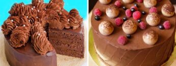 28-ایده-برای-دسر-شکلاتی-خوشمزه-به-همراه-تزیین