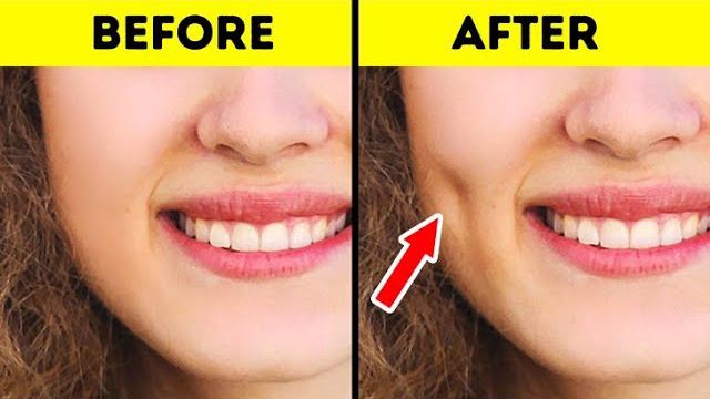 28 ترفند جالب برای دختران
