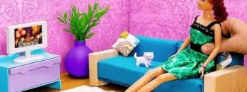 28-ترفند-و-ایده-ارزان-برای-وسایل-عروسک-باربی-در-چند-دقیقه