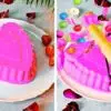 31-ترفند-خلاقانه-طرز-تهیه-دسر-های-خوشمزه