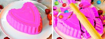 31-ترفند-خلاقانه-طرز-تهیه-دسر-های-خوشمزه