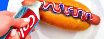 43-ترفند-و-مهارت-های-اشپزی-و-خانه-داری-در-چند-دقیقه