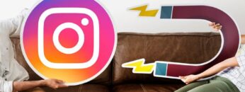 Download-video-Instagram-950×500