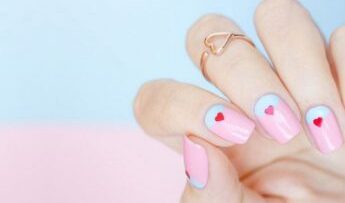 Manicures-ww-345×225-1