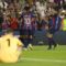 barcelona_2466