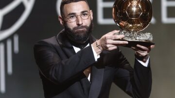 benzema_3094