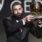 benzema_3094