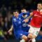chelsea_3953