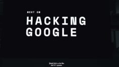 hacking-google
