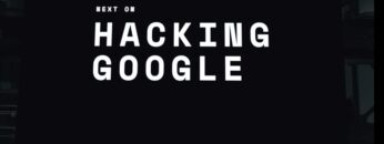 hacking-google