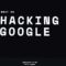 ویدئوی جدید گوگل درمورد تهدیدات هک