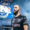 higuain_4980
