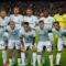 inter_6901