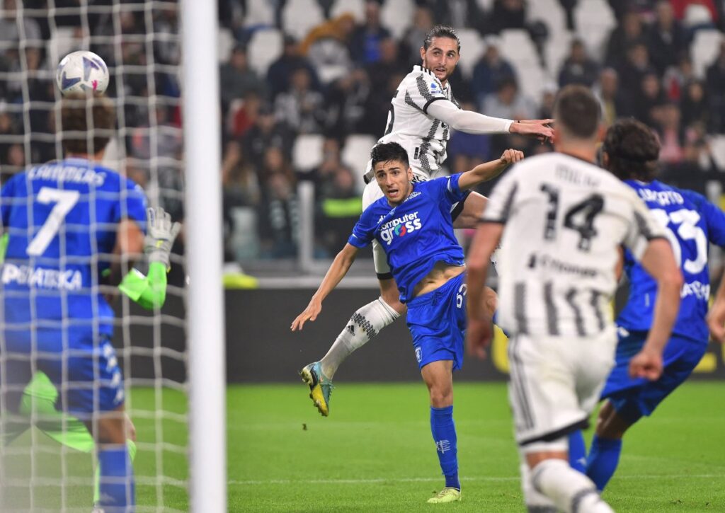 Juventu