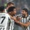 juventus_8052
