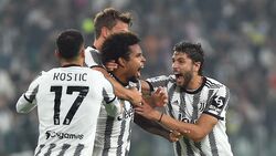 juventus_8052