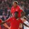 liverpool_6785