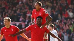 liverpool_6785