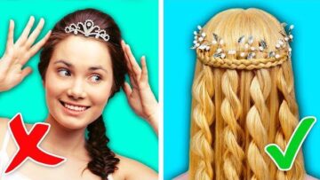 اموزش-بافت-مو-برای-بزرگسالان-و-نوجوانان-در-چند-دقیقه