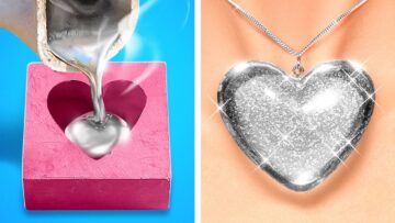 ترفند-ساخت-جواهر-زیبا