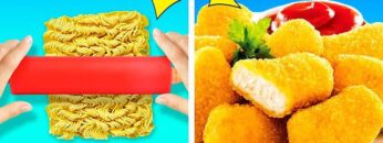 ترفند-های-ساده-برای-تهیه-غذا-در-زمان-کم