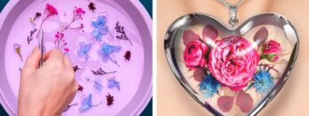 ترفندهای-5-دقیقه-ای-صنایع-دستی-قلم-سه-بعدی