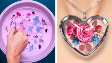 ترفندهای-5-دقیقه-ای-صنایع-دستی-قلم-سه-بعدی