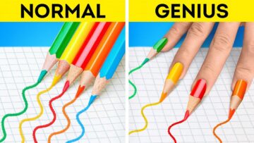 ترفندهای-مدرسه1