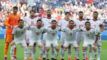 شعار-تیم-ملی-فوتبال-در-جام-جهانی-قطر-مشخص-شد