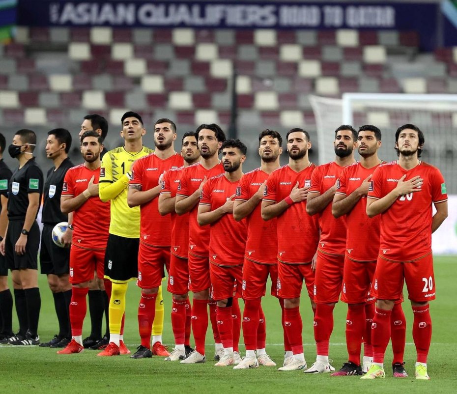 پیش بارگذاری تصویر