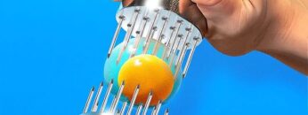 معرفی-ابزار-جدید-پخت-و-پز-تخم-مرغ-برای-خانم-ها